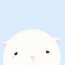 偷天换日